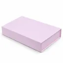 B54S 03 Pink Gift Box | Luxury Gift Box | Eidi Box | Wedding Favor Box | Corporate Gift Box | Birthday Box