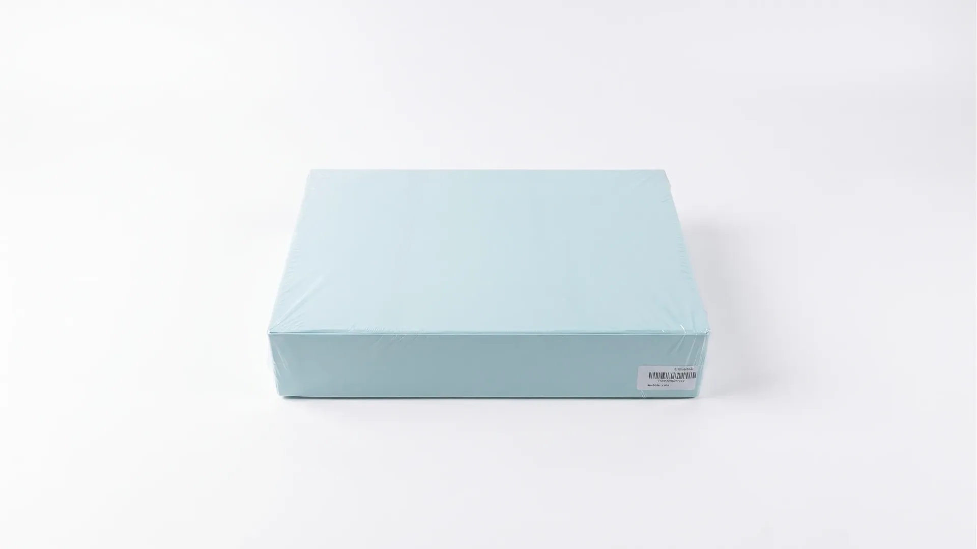 [B54S04BLUE0] B54S 04 Blue Gift Box | Luxury Gift Box | Eidi Box | Wedding Favor Box | Corporate Gift Box | Birthday Box