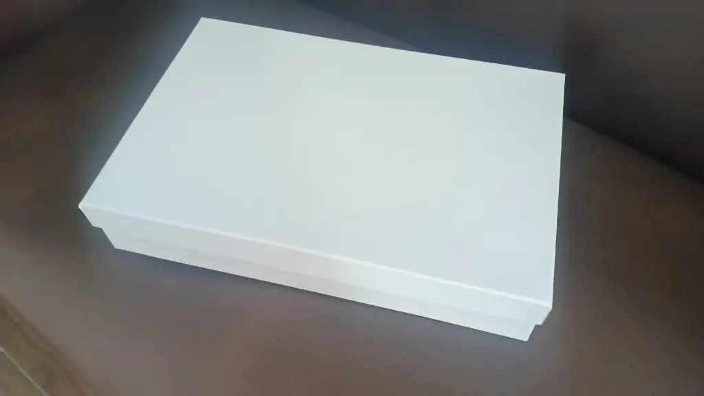 B53S BLUE (10"x15"x3") | Gift box | Corporate Gifts Boxes | Wedding Gift Box | Birthday Box | Eidi Box   (copy)