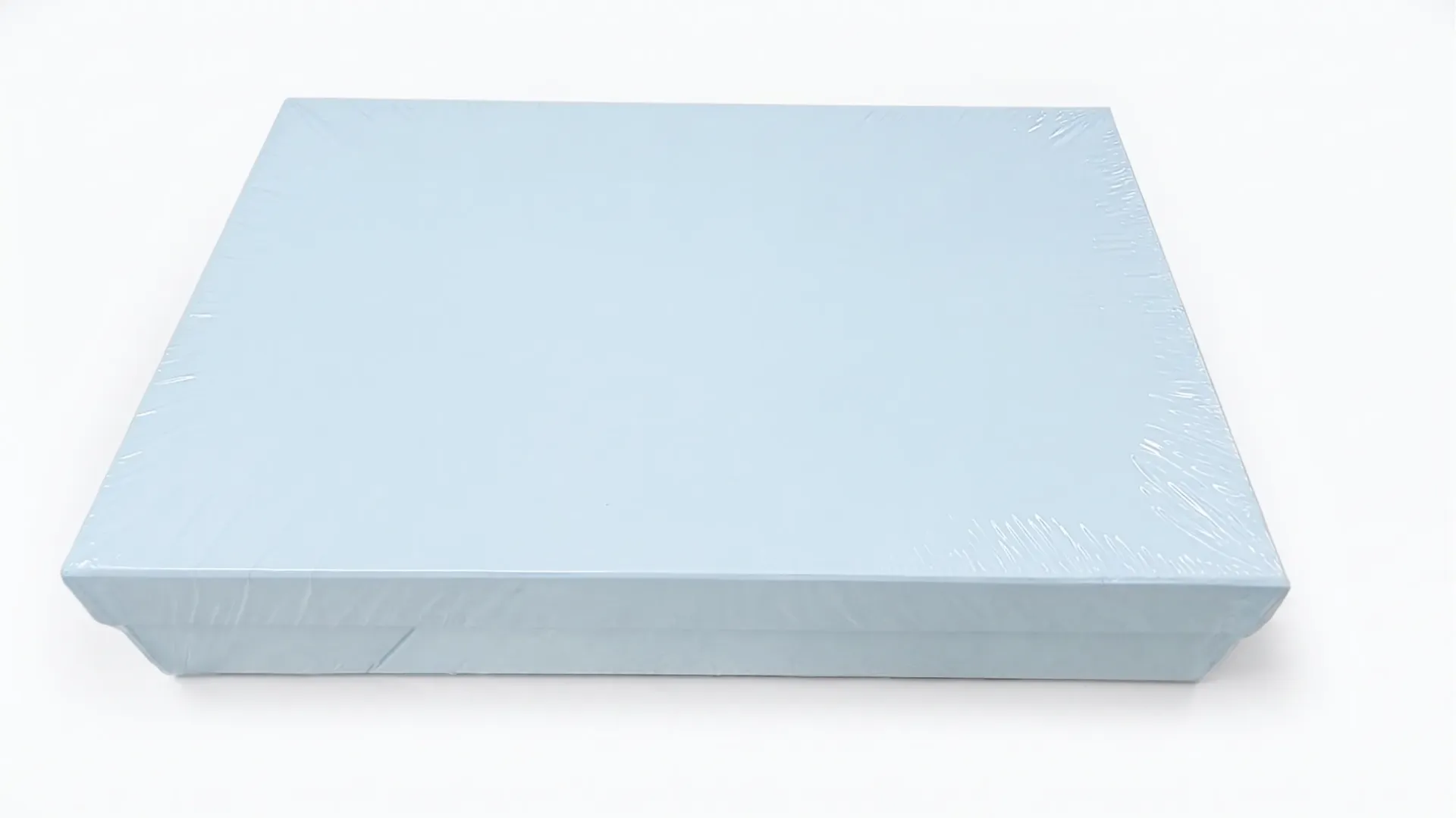 B53S BLUE (10"x15"x3") | Gift box | Corporate Gifts Boxes | Wedding Gift Box | Birthday Box | Eidi Box