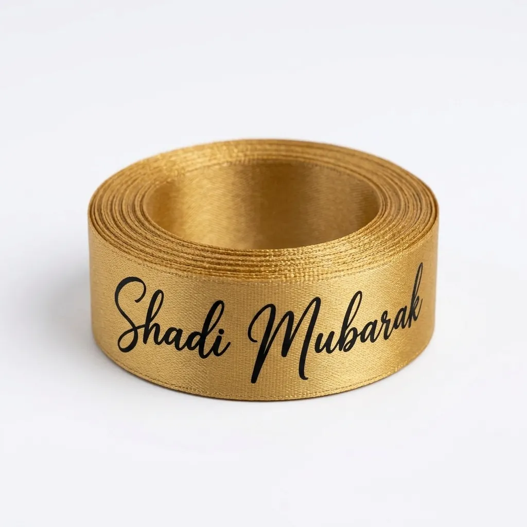 [R0202SHADI1] R02 02 SHADI 1