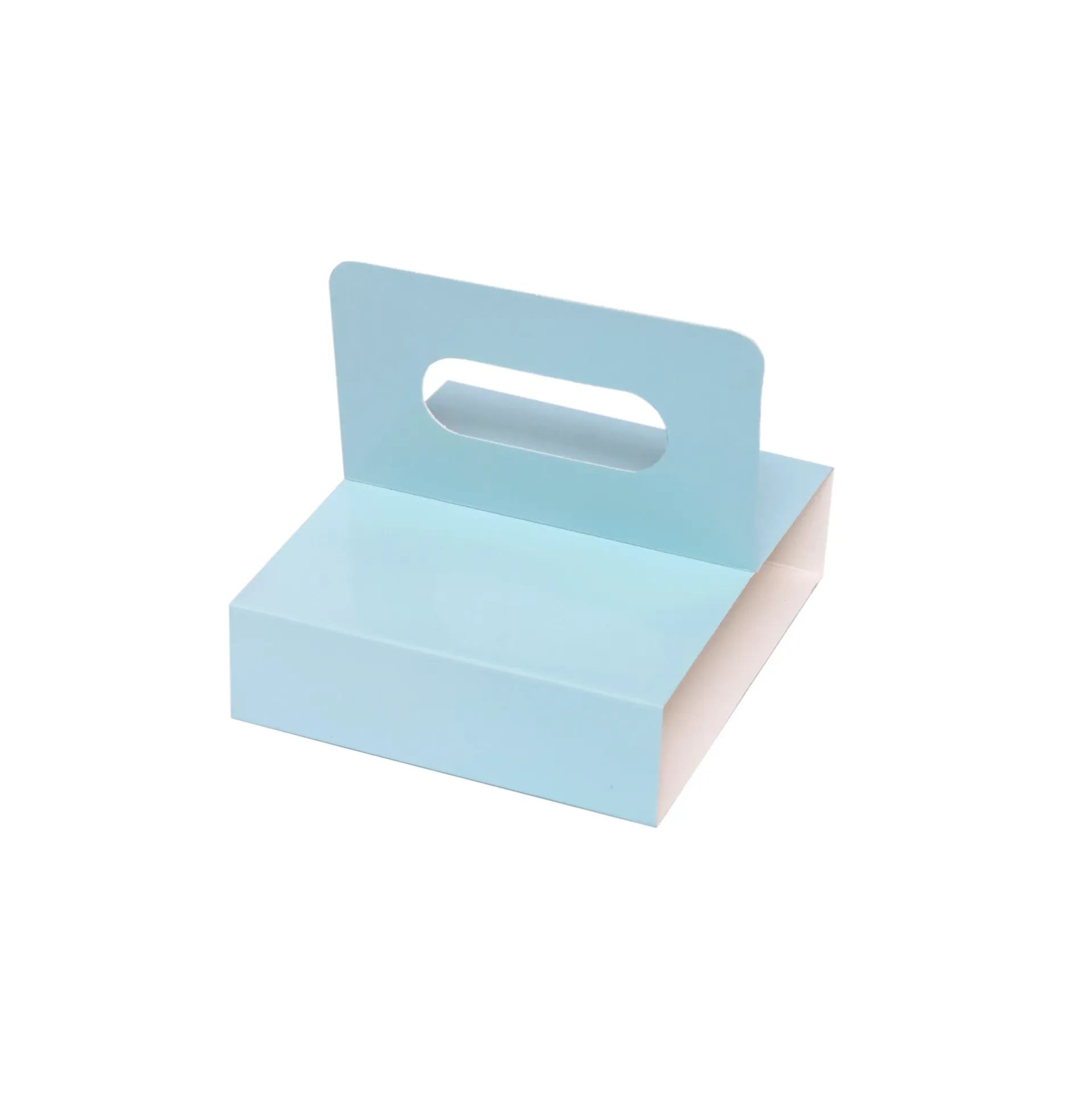 S17 H04 (Blue Sleeve for B17)