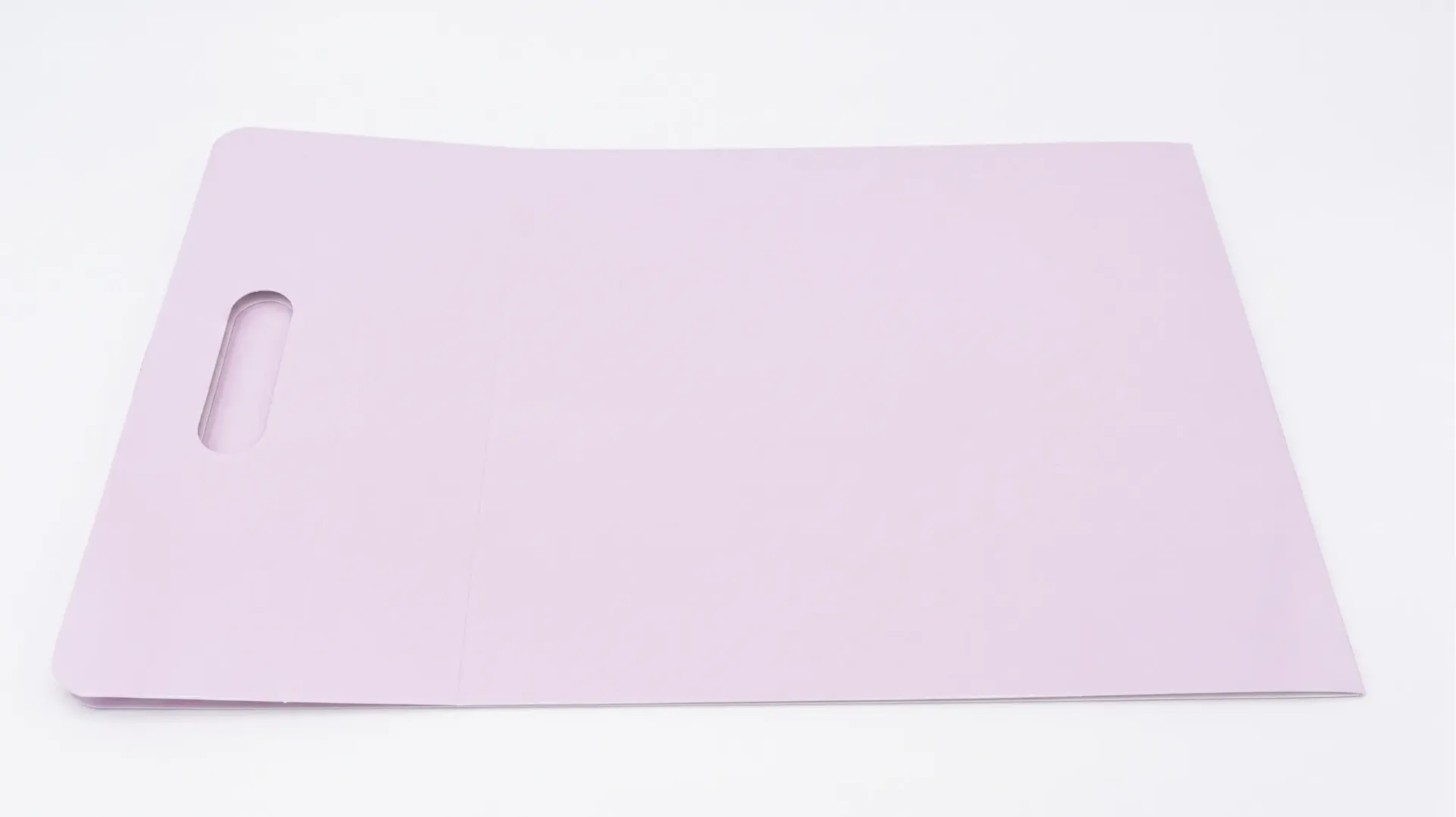 S36 H28 (Pink Sleeve for B36)