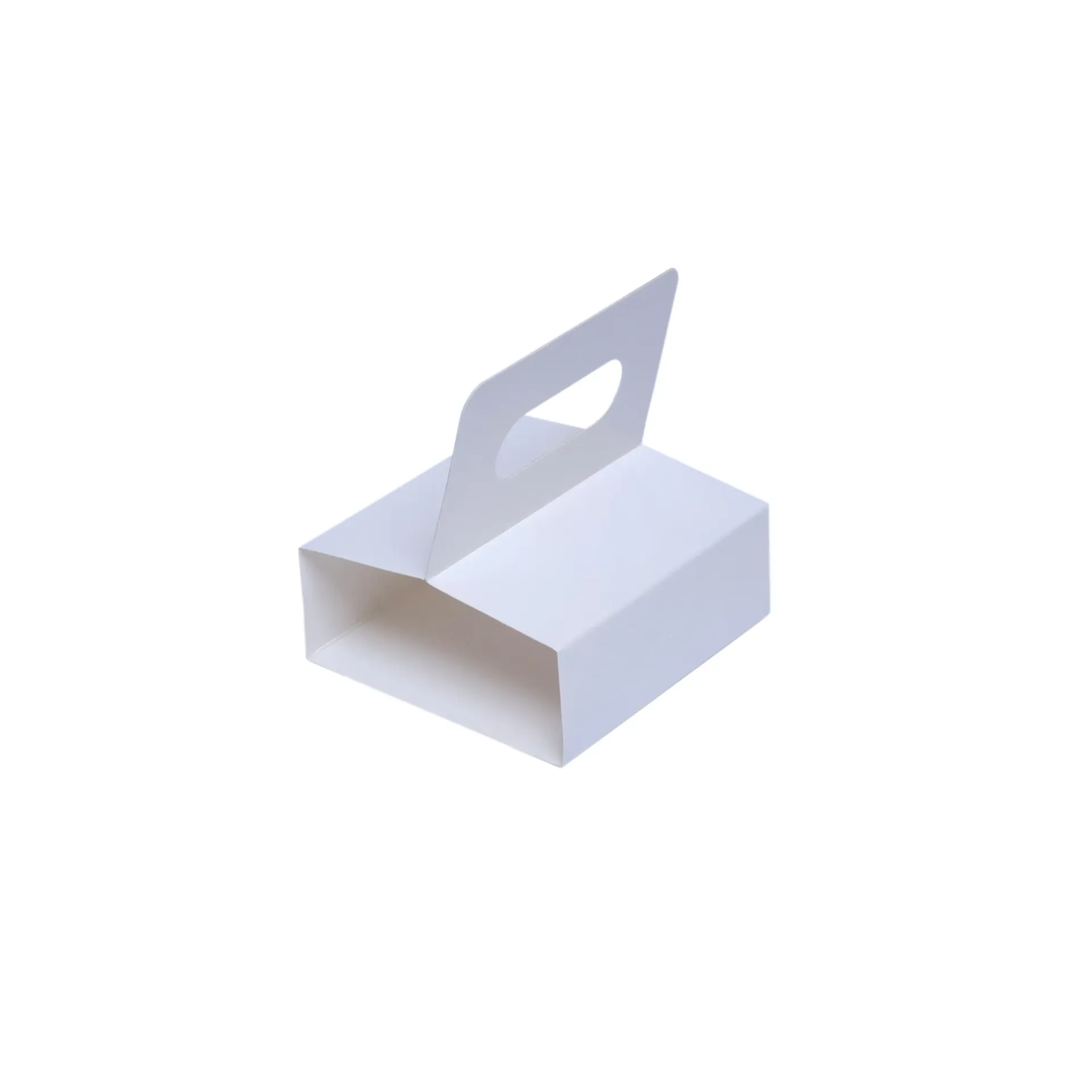 S50 H07 (White Sleeve for B50)