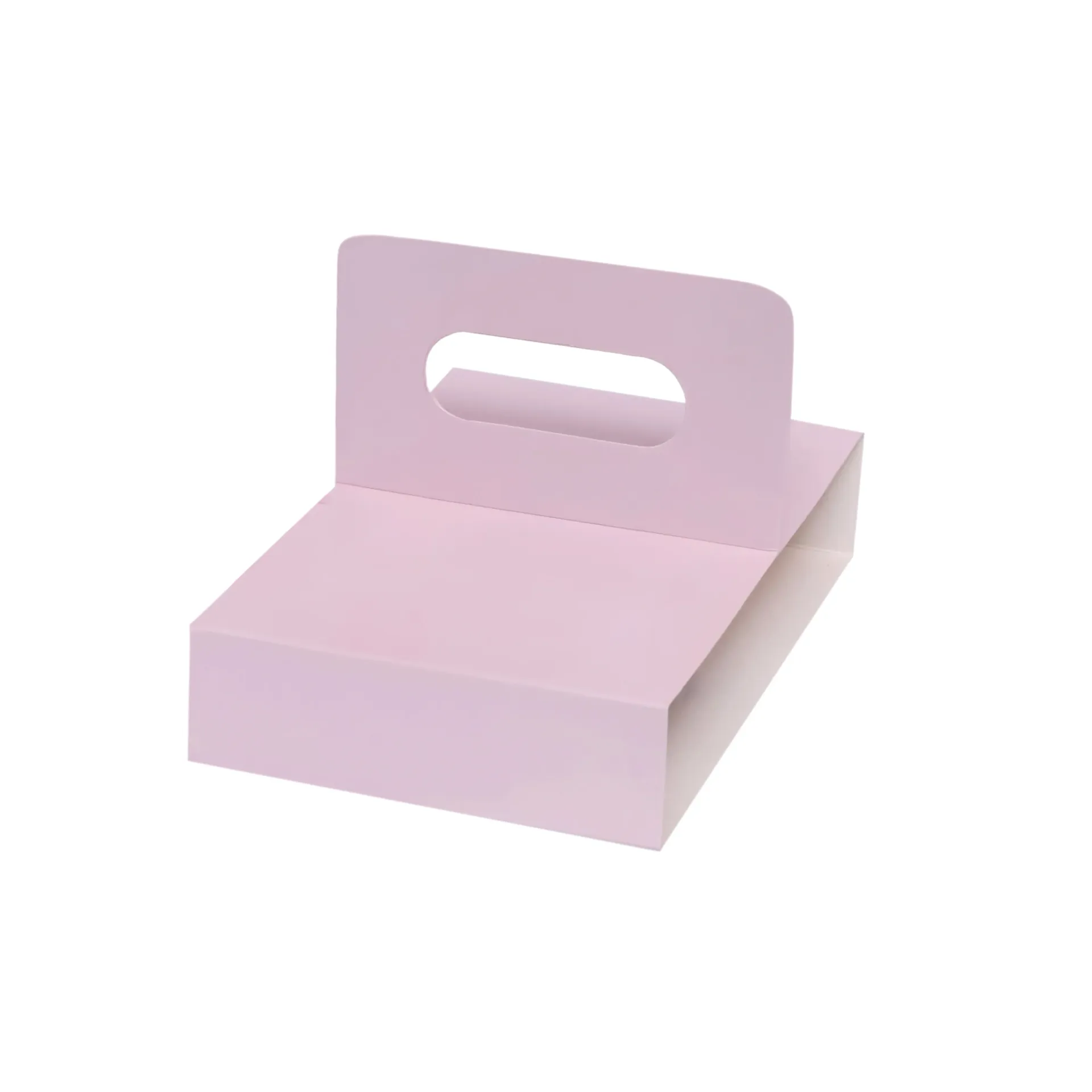 S17 H04 (Pink Sleeve for B17)
