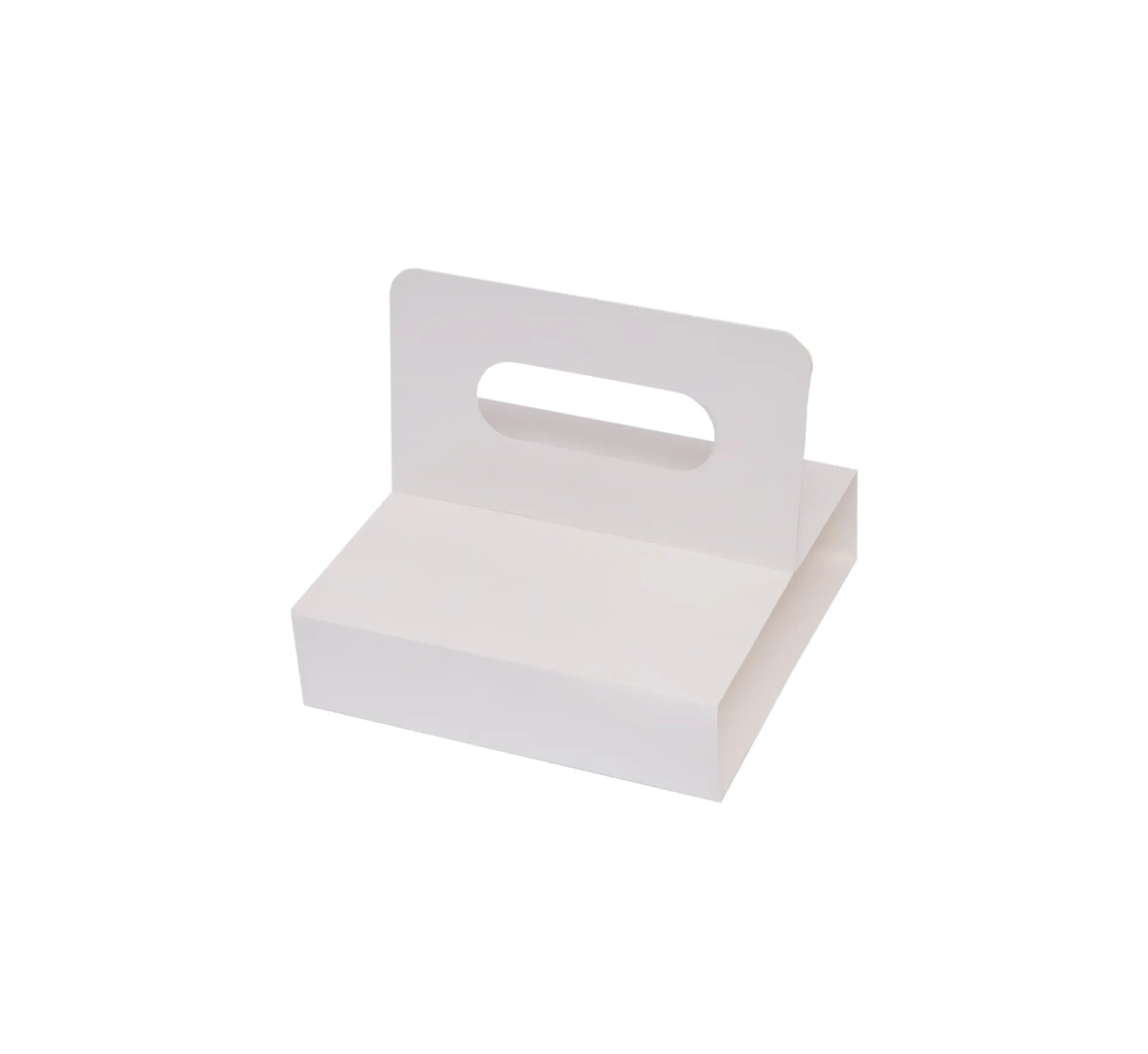 S17 H04 (White Sleeve for B17)
