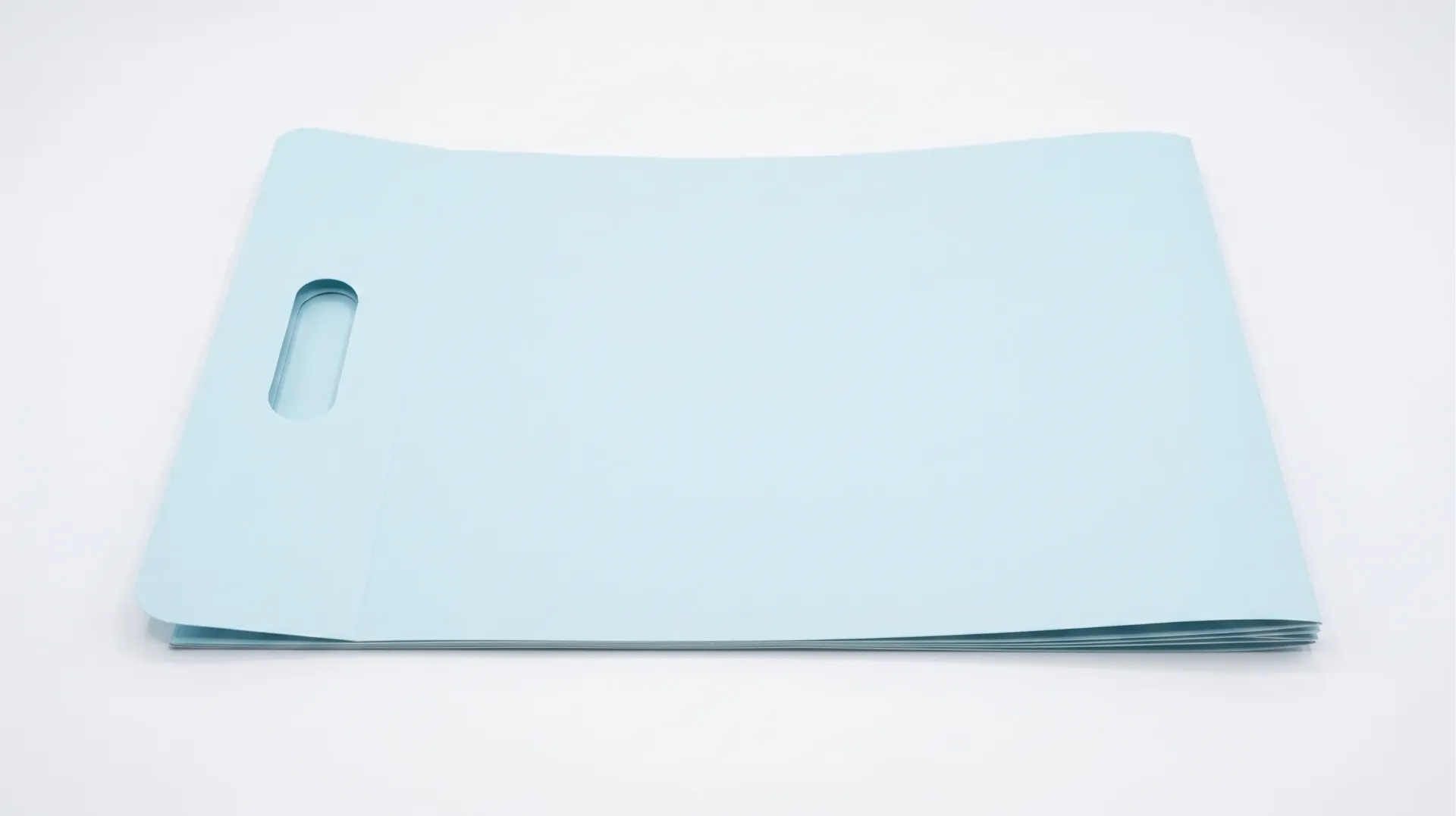 S36 H28 (Blue Sleeve for B36)
