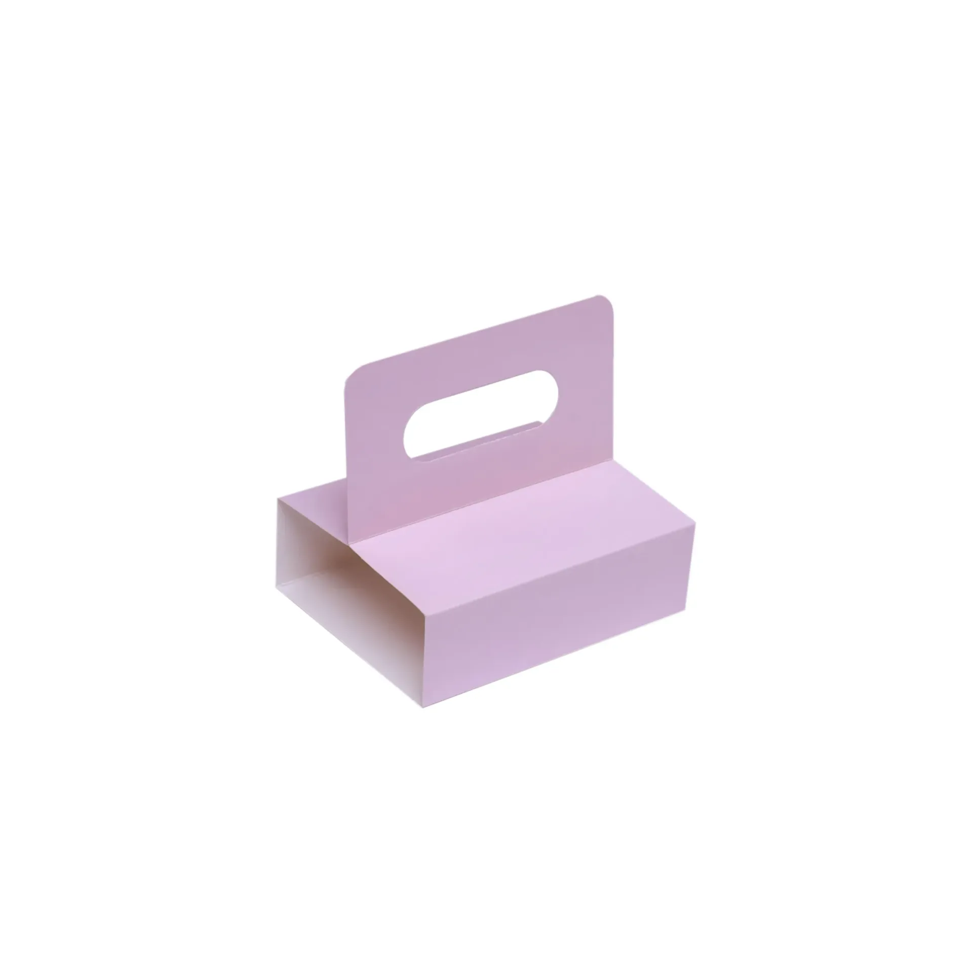 [S50H07PINK0] S50 H07 (Pink Sleeve for B50)