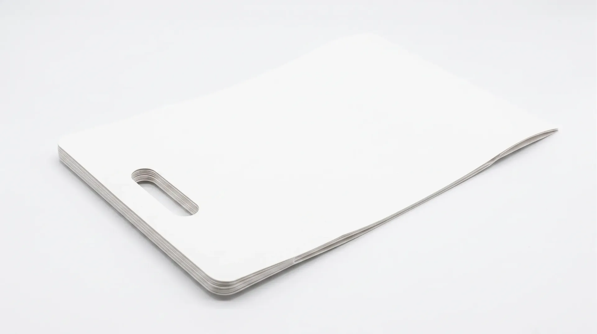 S36 H28 (White Sleeve for B36)