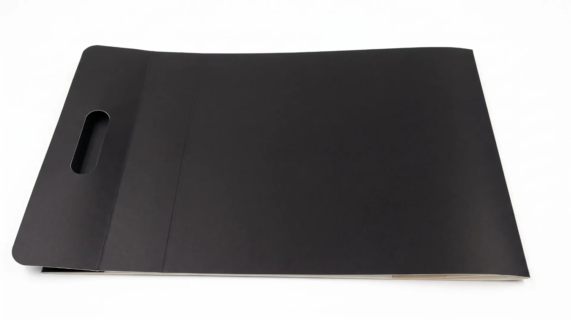 [S36H28BLACK] S36 H28 (Black Sleeve for B36)