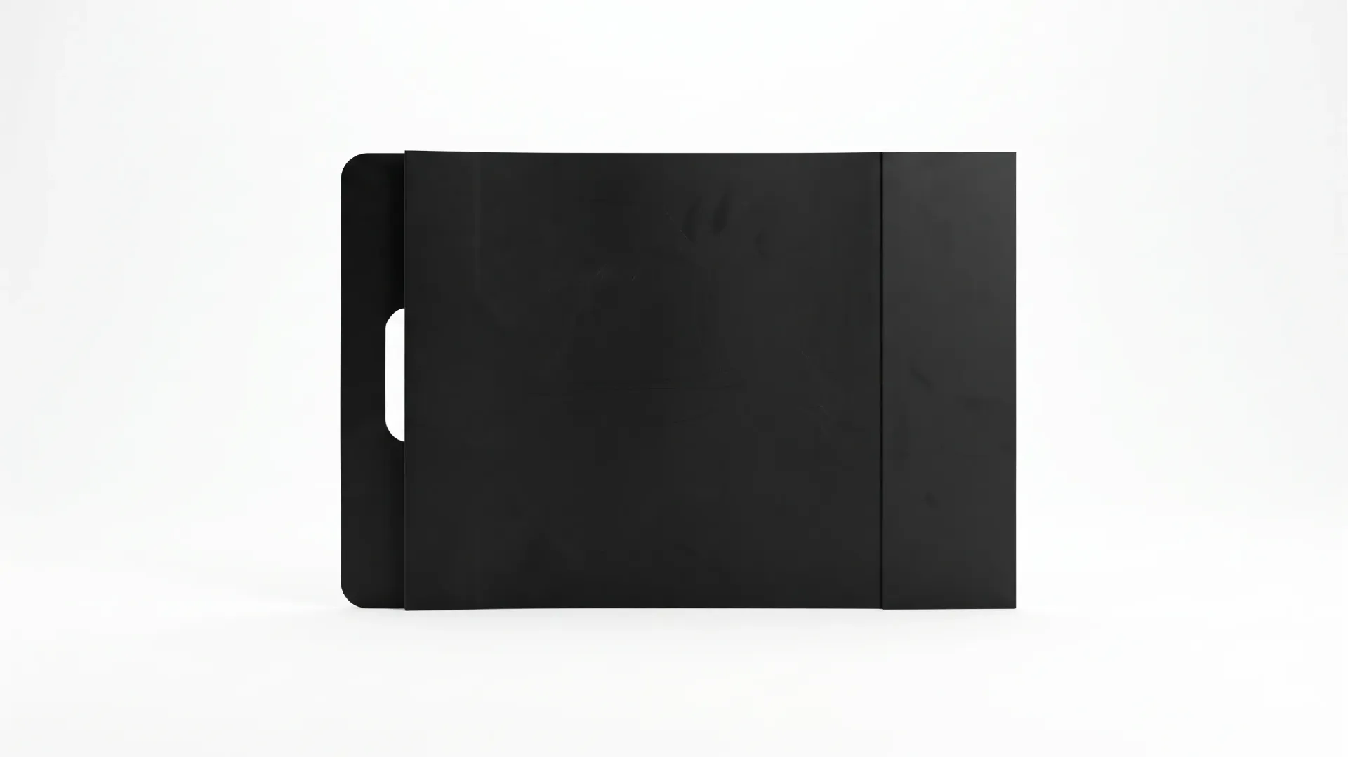 S23 H17 (Black Sleeve for B23)