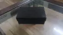 B07 (4"x6"x2") Premium Solid Color Gift Box | Sweet Gift Box for 1/4kg