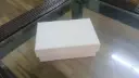 B07 (4"x6"x2") Premium Solid Color Gift Box | Sweet Gift Box for 1/4kg