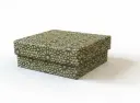 B07 (4"x6"x2") Premium Solid Color Gift Box | Sweet Gift Box for 1/4kg