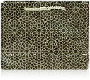 H30 16