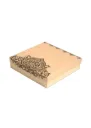 B33 (8.5"x8.5"x2") Traditional Gift Box | Sweet Gift Box for 1kg