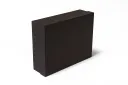 B35 (11"x14"x4") Solid Color Gift Box | Proposal Gift Box | Romantic Gift Box | Valentines Gift Box | Wedding Gift Box
