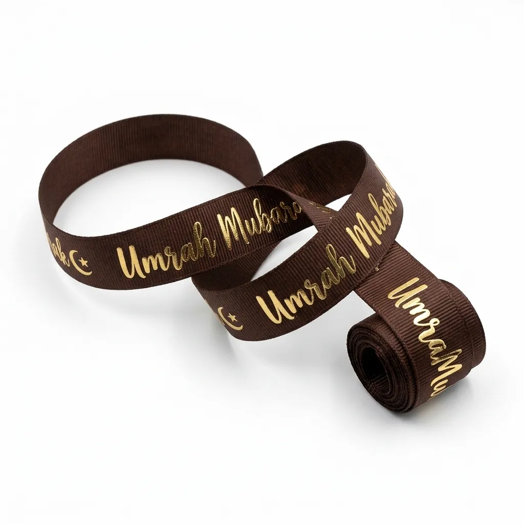 R02 02 UMRAH2
