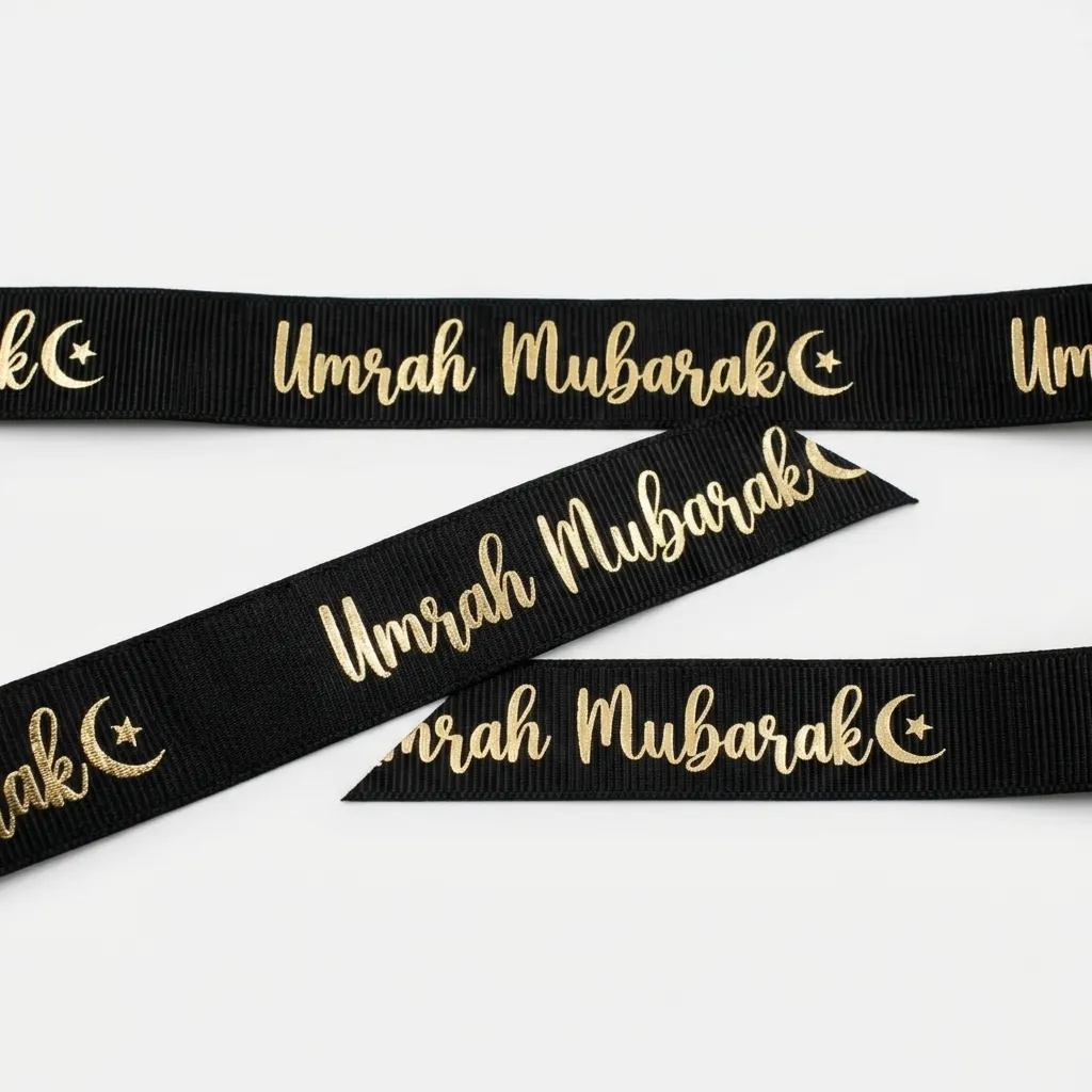 R02 02 UMRAH6