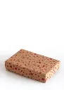 B07 18 (5.75"x3.75"x2") Kraft Brown Gift Box | Sweet Gift Box for 1/4kg