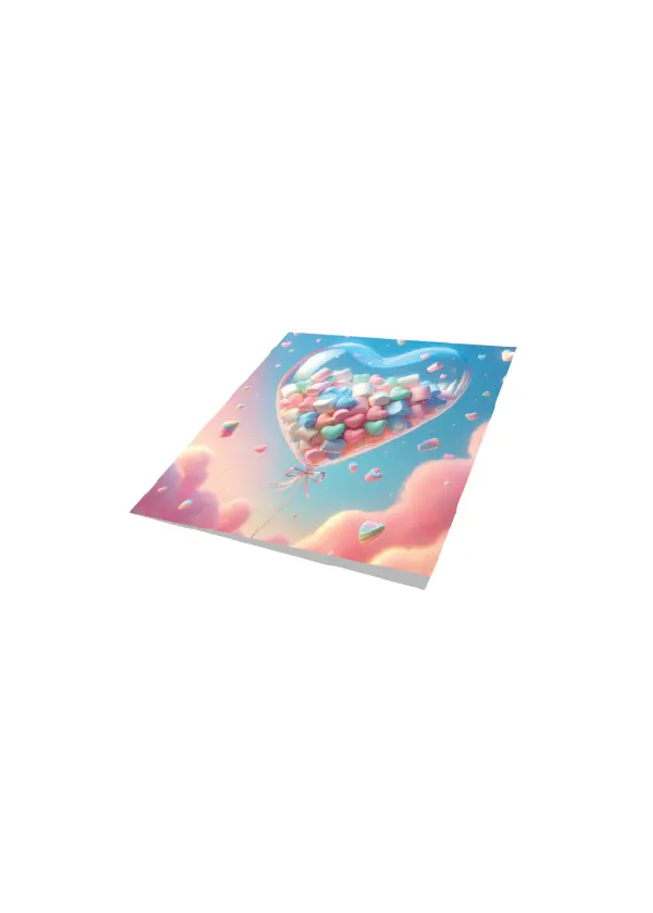 C01 15