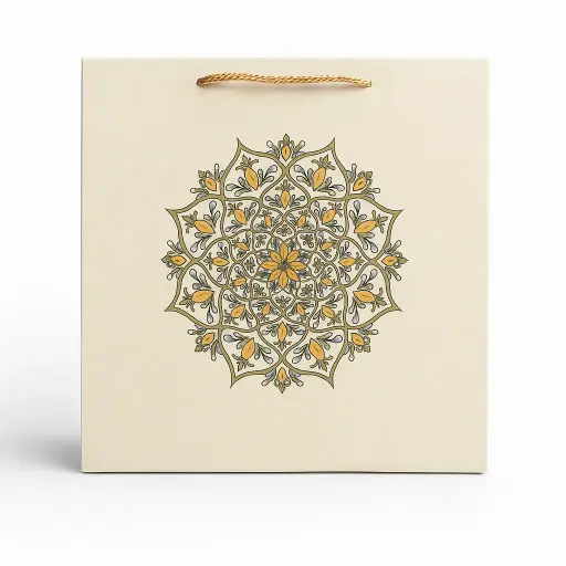 [H0401000000] H04 01 (8"x8"x8")