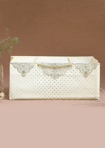 [H0901000000] H09 01