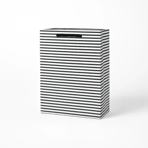 [H1002000000] H10 02 (3.5"x7"x9")