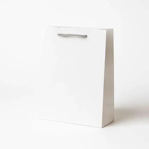 [H1012000000] H10 12 (3.5"x7"x9")