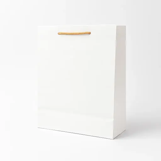 [H1202000000] H12 02  (4.5"x12.5"x10")