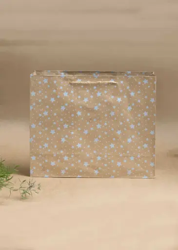 [H1204000000] H12 04