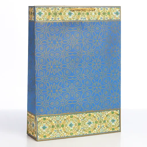 [H1603000000] H16 03