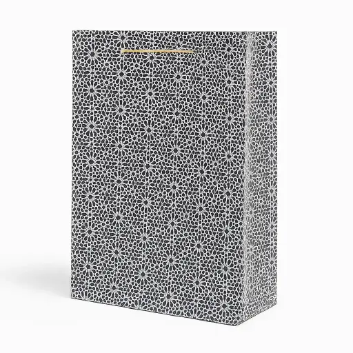 [H2609000000] H26 09