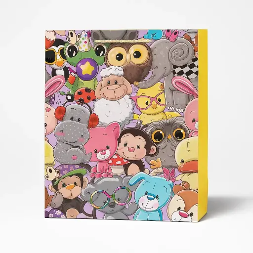 [H2615000000] H26 15