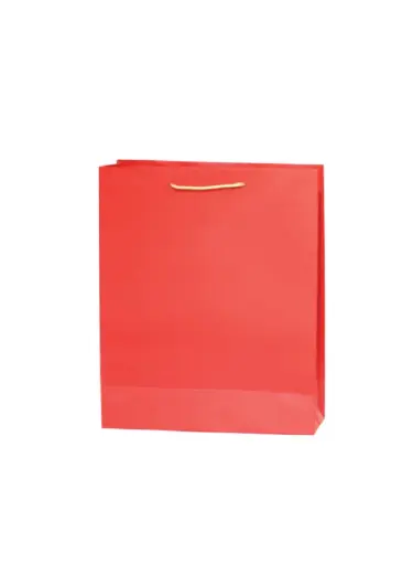 [H2626000000] H26 26