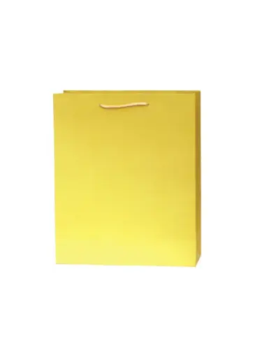 [H2629000000] H26 29