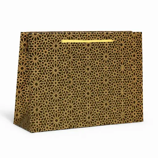 [H2916000000] H29 16 (3.5"x10.5"x7")