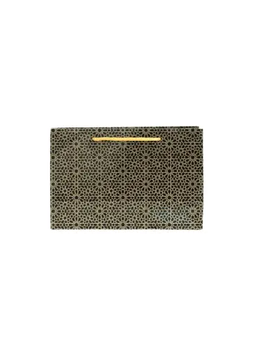 [H2916000000] H29 16