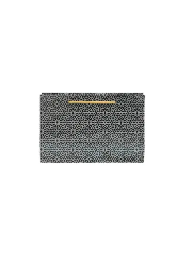 [H2924000000] H29 24