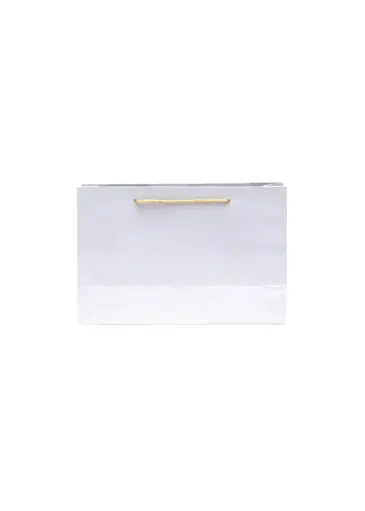 [H2926000000] H29 26
