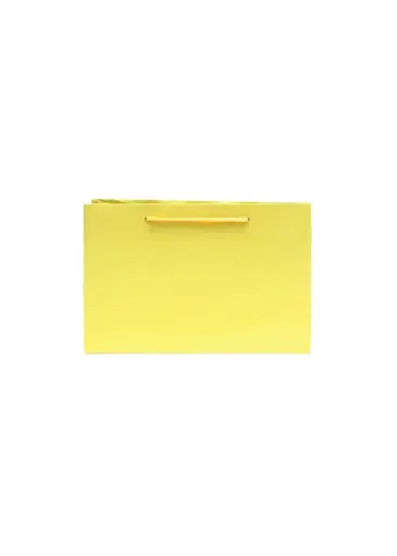 [H2930000000] H29 30