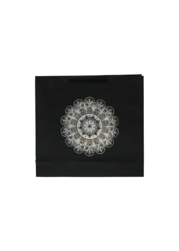[H3105000000] H31 05