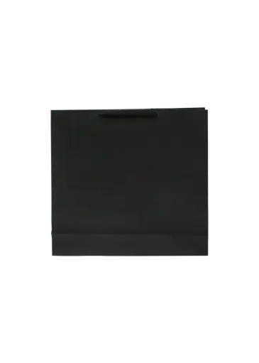 [H3109000000] H31 09