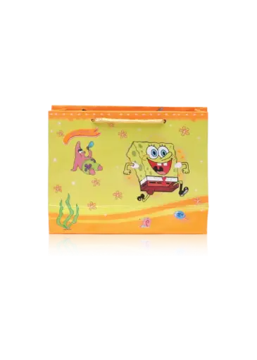 [H3006000000] H30 06