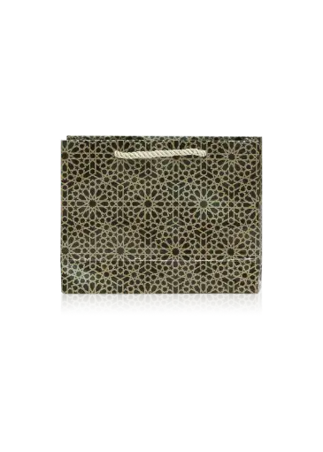 [H3016000000] H30 16