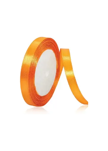 [R0101ORANGE] R01 01 ORANGE
