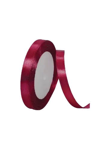 [R0101MAROONA] R01 01 MAROONA