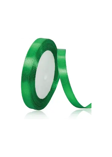 [R0101GREEN0] R01 01 GREEN0