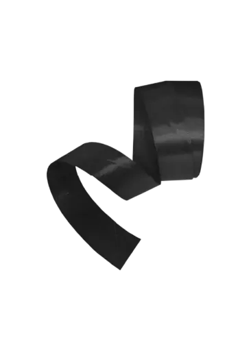 [R0201BLACK0] Ribbon R02 01 Black
