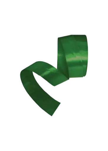[R0201GREEN0] Ribbon R02 01Green